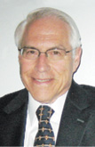 James A. Deye, Ph.D. James A. Deye, Ph.D.